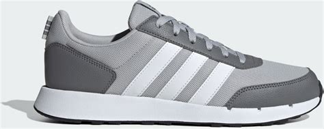 Adidas Run 50s ab 32,50 € (Oktober 2024 Preise) 